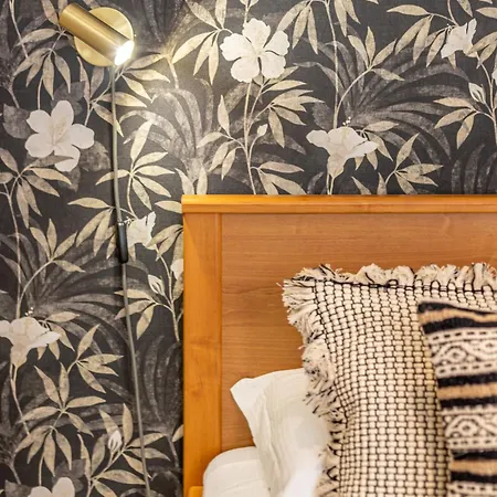 Ginevra Luxury New Classic Close Vatican Appartement *